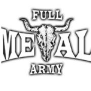 (c) Full-metal-army.com